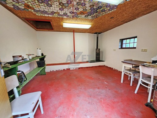 Prodaný dům 355 m², pozemek 1447 m²