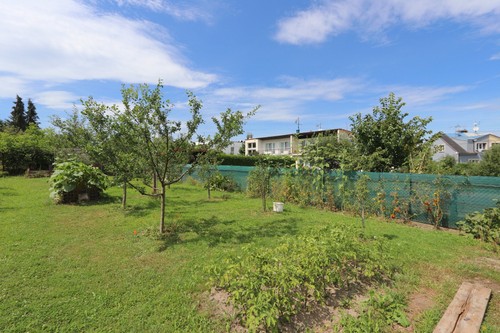 Prodej domu 130 m², pozemek 229 m²