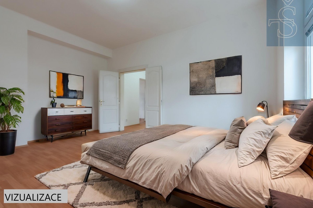 Prodej domu 150 m², pozemek 384 m²