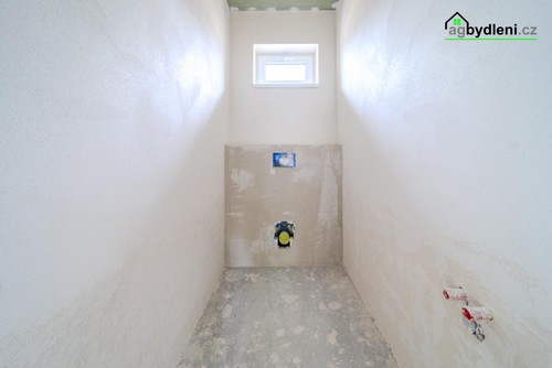 Prodej domu 143 m², pozemek 895 m²