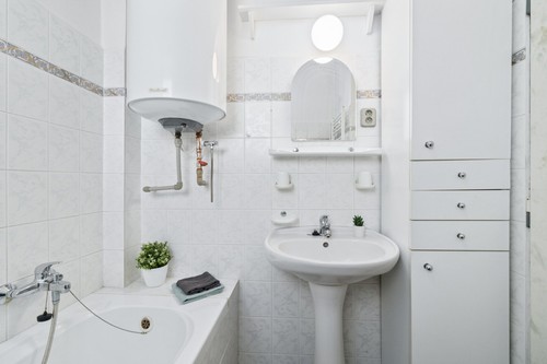 Prodaný dům 156 m², pozemek 844 m²