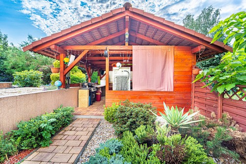Prodaný dům 187 m², pozemek 900 m²