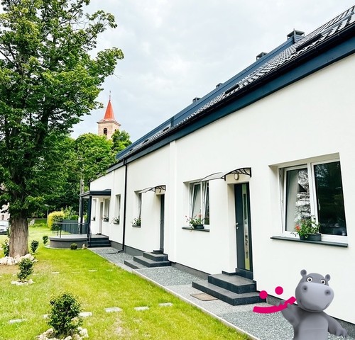 Prodej domu 172 m², pozemek 1251 m²