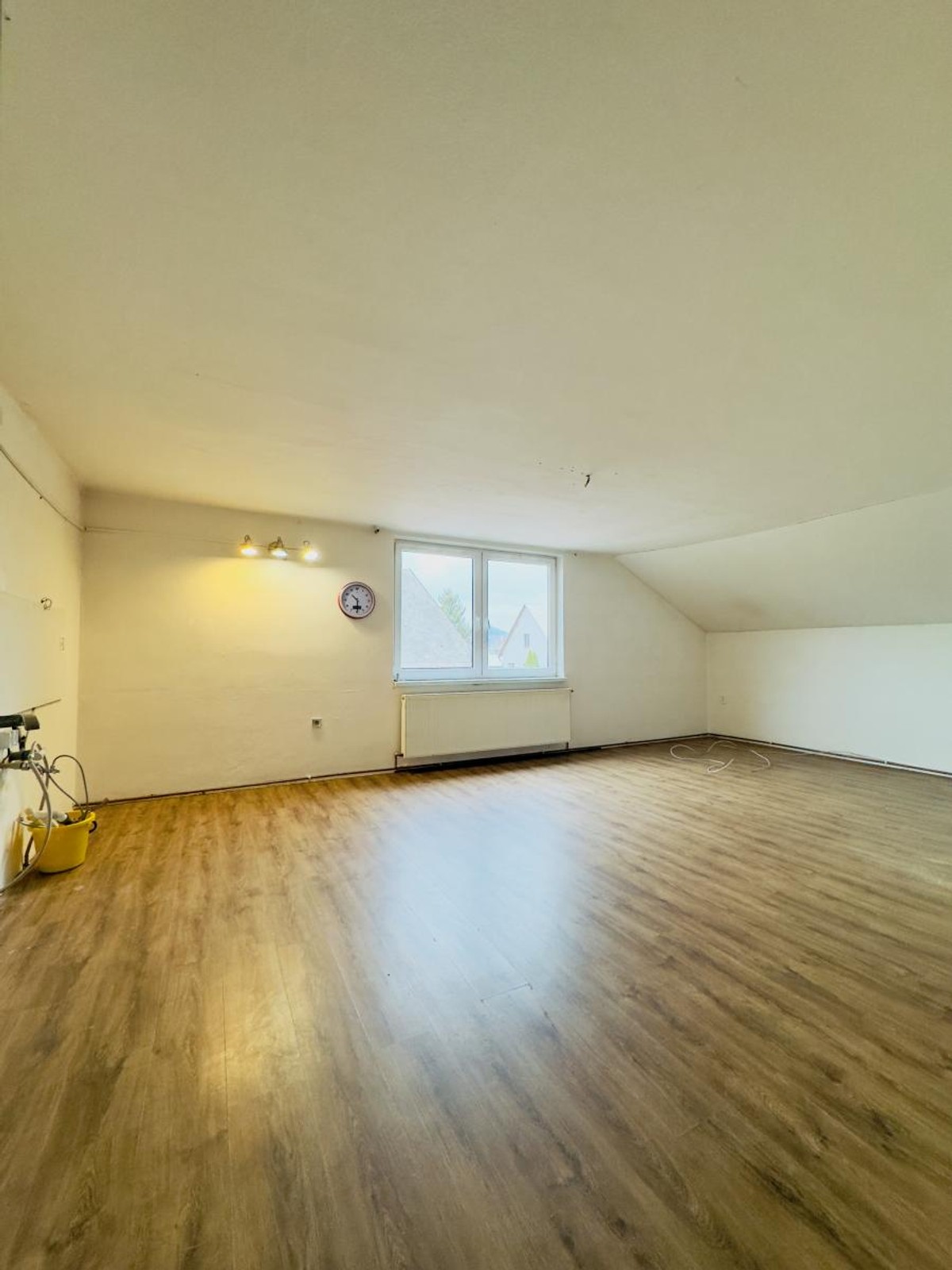 Prodej bytu 4+kk 103 m²