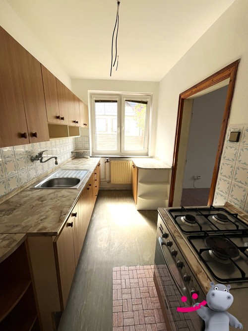 Prodej domu 337 m², pozemek 687 m²