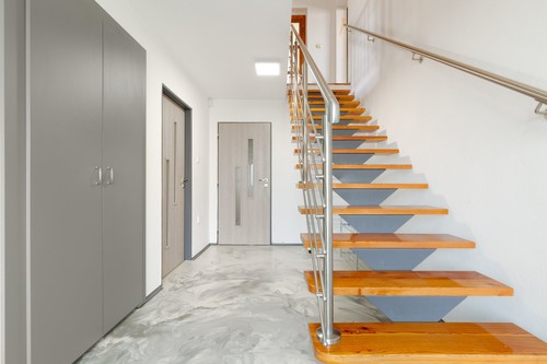 Prodaný dům 240 m², pozemek 785 m²