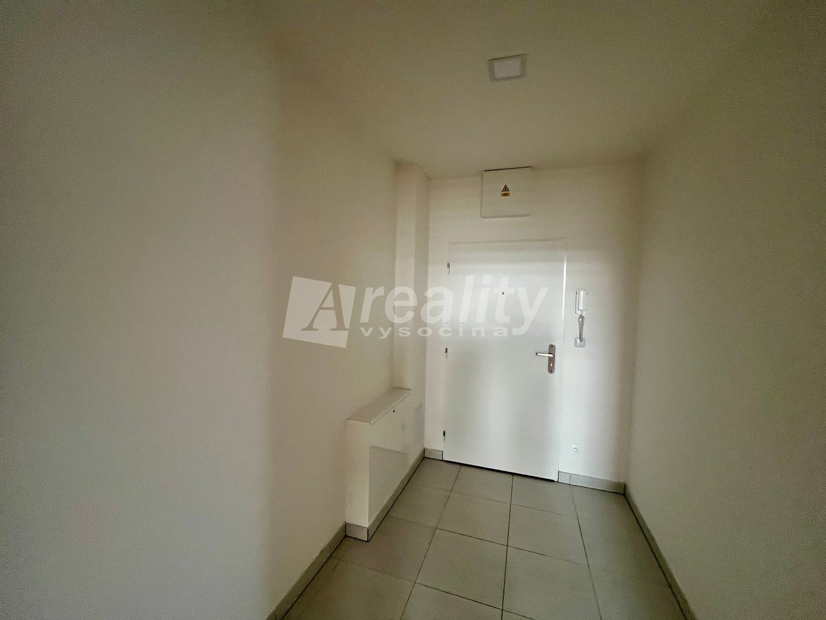 Prodej bytu 3+kk 76 m²
