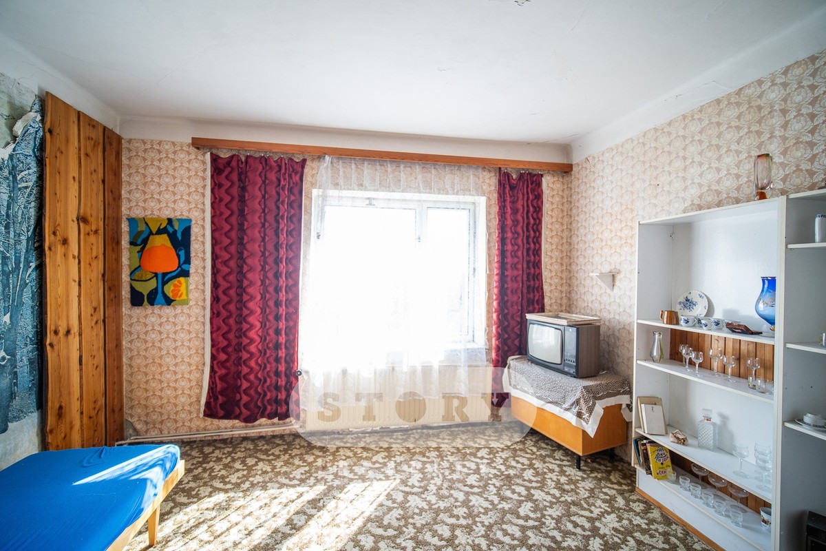Prodej domu 150 m², pozemek 348 m²