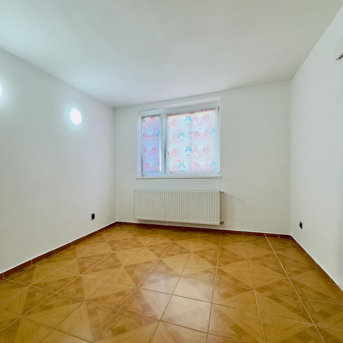 Prodej bytu 2+1 58 m²