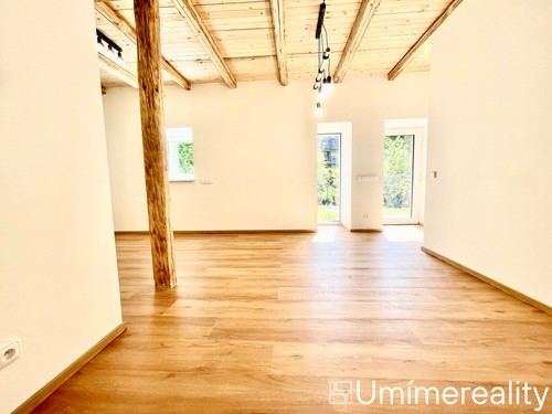Prodej domu 140 m², pozemek 303 m²