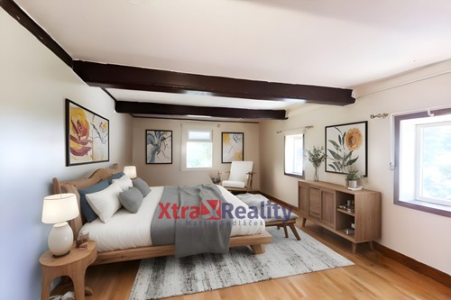 Prodej domu 424 m², pozemek 2478 m²