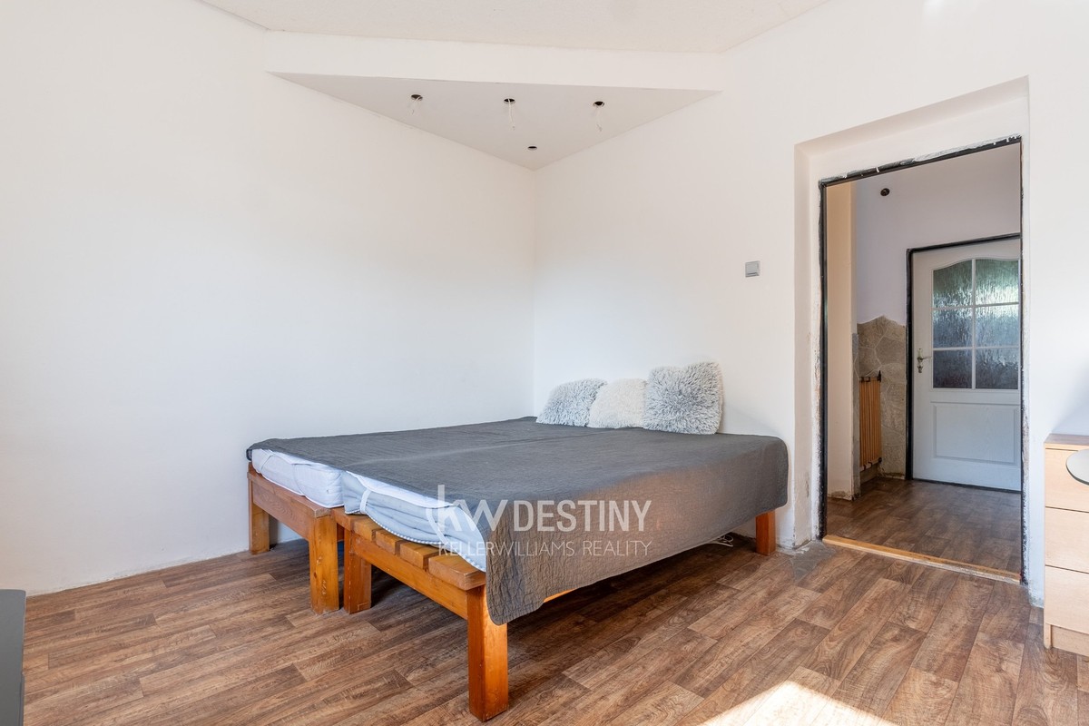 Prodej domu 230 m², pozemek 910 m²
