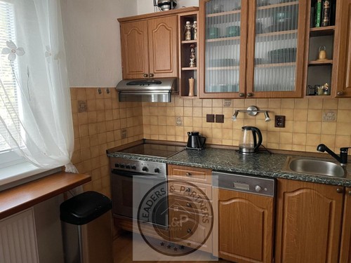 Prodaná chata 200 m², pozemek 1033 m²