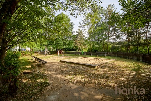 Prodaný byt 3+1 68 m²