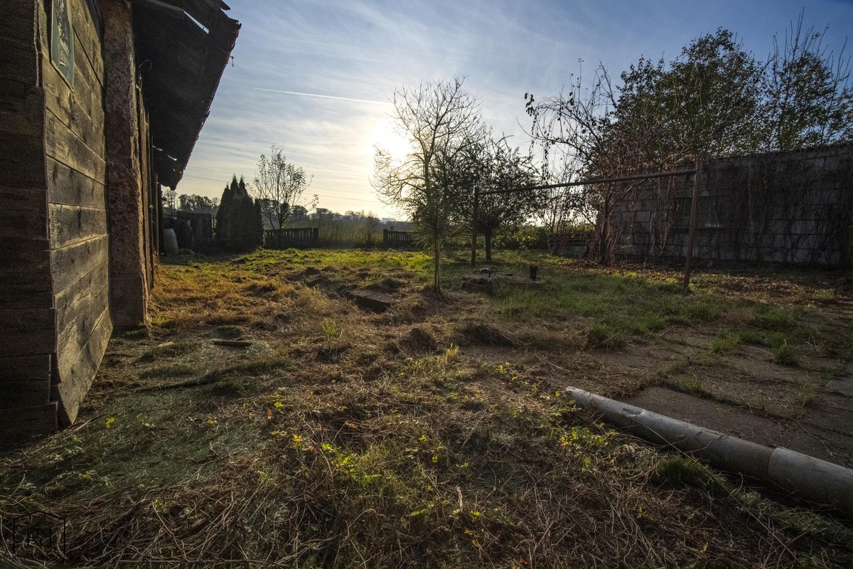 Prodej domu 235 m², pozemek 603 m²
