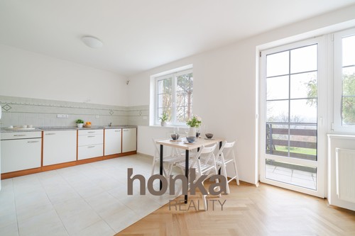 Prodej domu 354 m², pozemek 380 m²