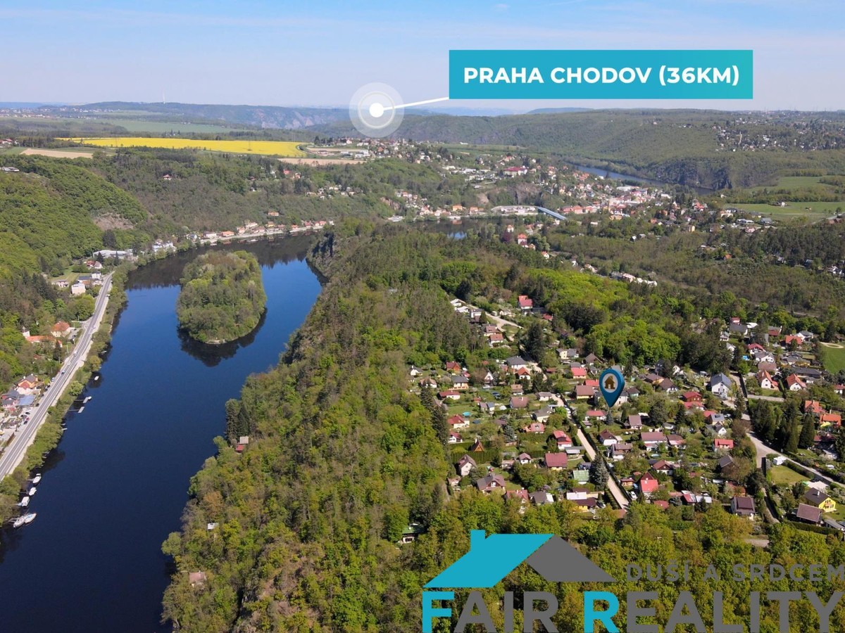 Prodej domu 160 m², pozemek 583 m²