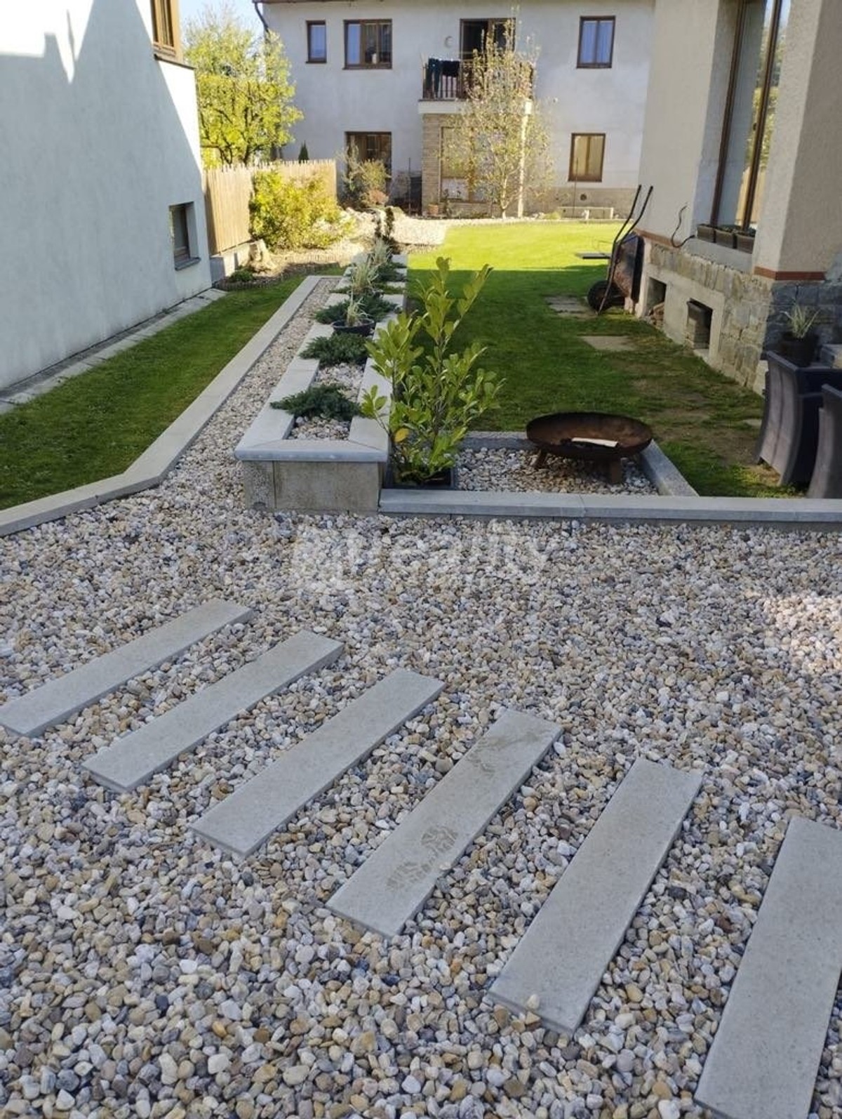 Prodej domu 110 m², pozemek 437 m²