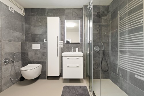 Prodaný dům 240 m², pozemek 785 m²