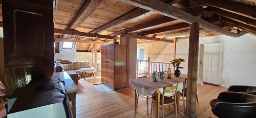 Prodej domu 320 m², pozemek 1297 m²