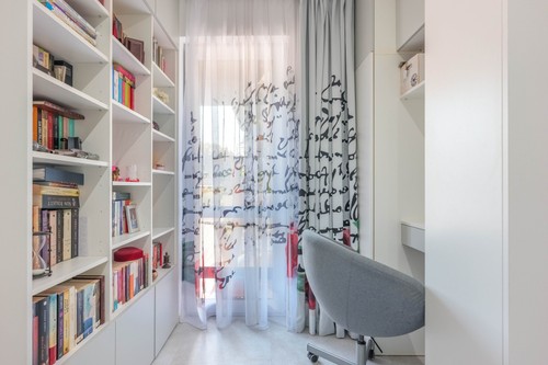 Prodaný dům 172 m², pozemek 1089 m²