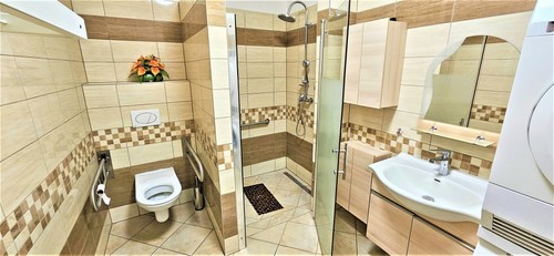 Prodaný dům 170 m², pozemek 874 m²