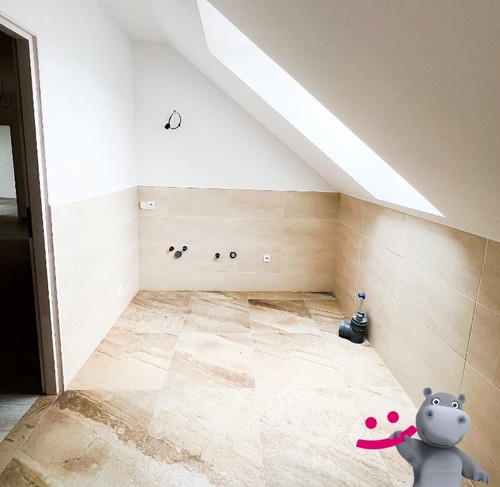 Prodej domu 172 m², pozemek 1251 m²