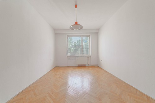 Prodaný byt 3+1 63 m²