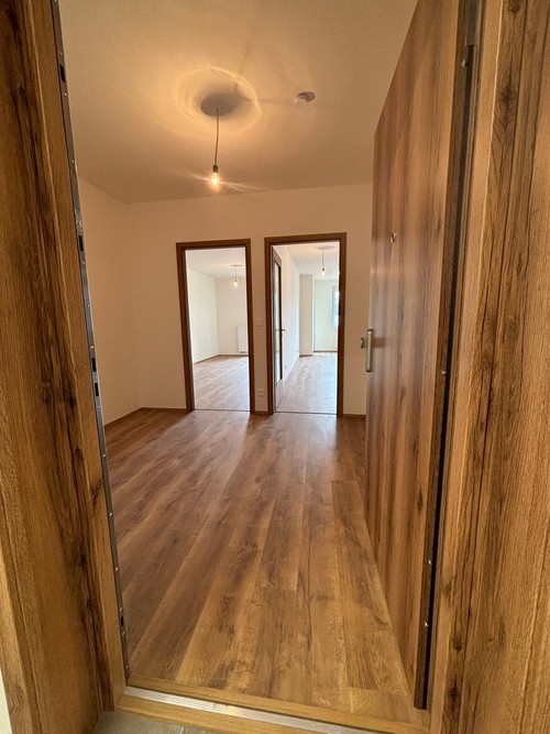 Prodej bytu 2+kk 66 m²