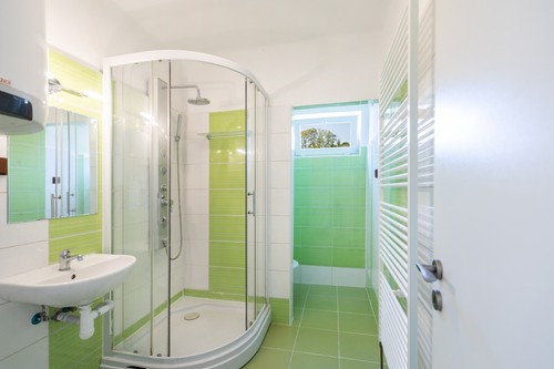 Prodaný byt 3+1 57 m²