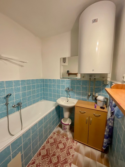 Prodaný dům 220 m², pozemek 492 m²