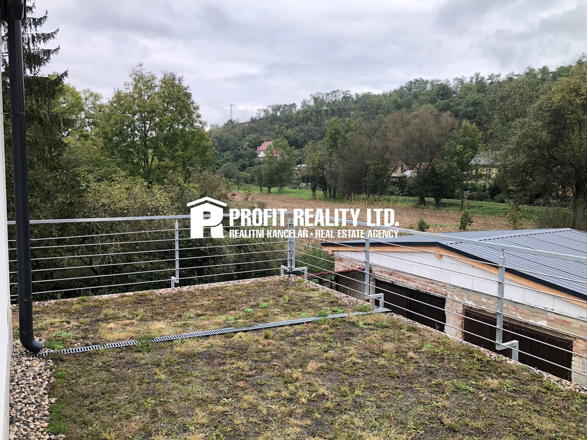Prodej domu 195 m², pozemek 692 m²