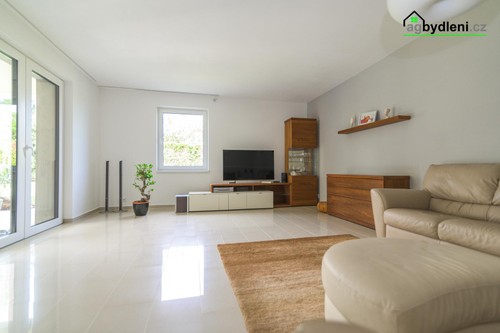 Prodej domu 99 m², pozemek 1489 m²