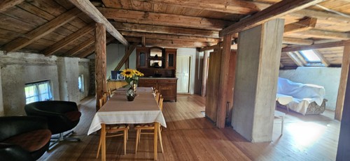 Prodej domu 320 m², pozemek 1297 m²