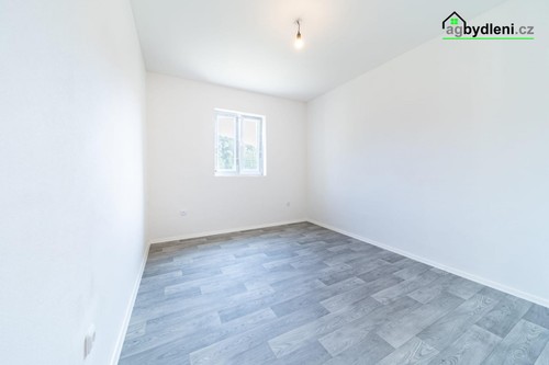 Prodej domu 155 m², pozemek 695 m²