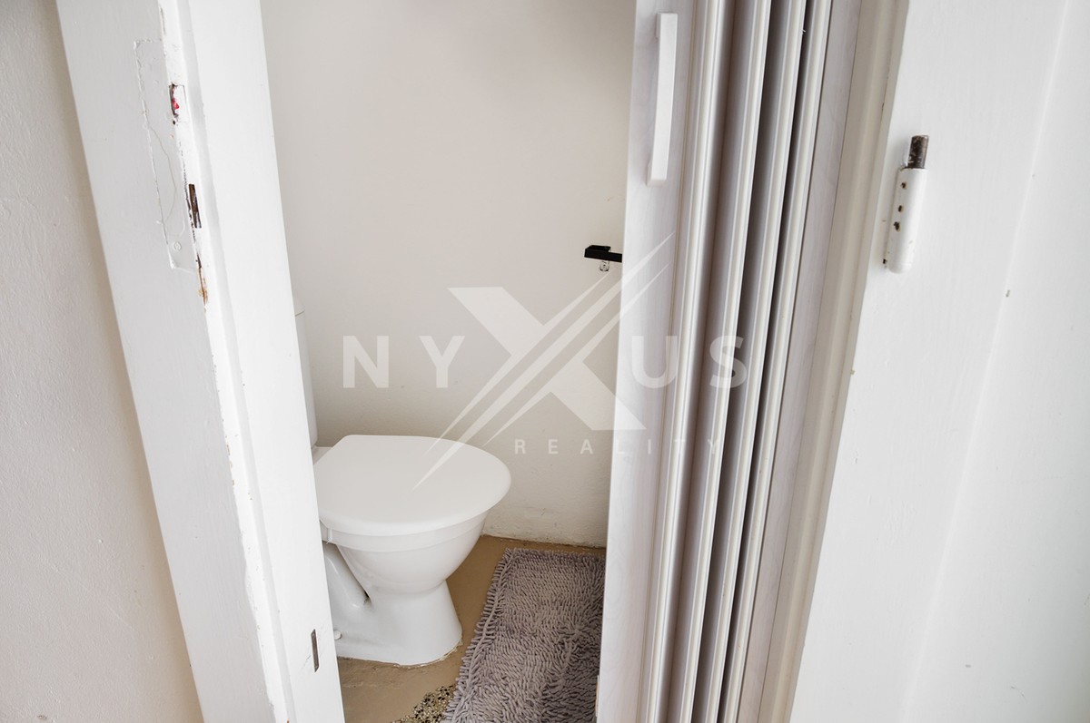 Prodej bytu 3+1 79 m²