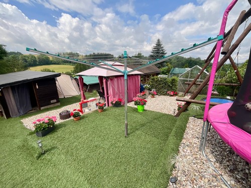 Prodaný dům 220 m², pozemek 492 m²