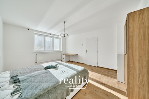 Prodej zemědělské usedlosti 500 m², pozemek 11645 m²