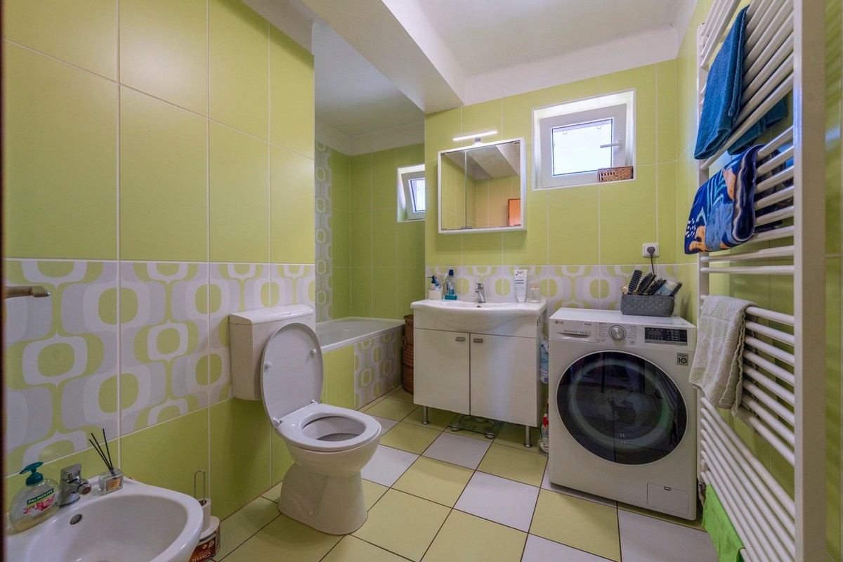 Prodej domu 190 m², pozemek 1212 m²