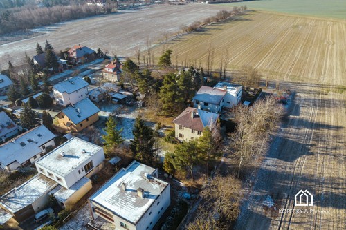 Prodaný dům 178 m², pozemek 758 m²