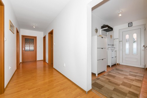 Prodej domu 104 m², pozemek 968 m²