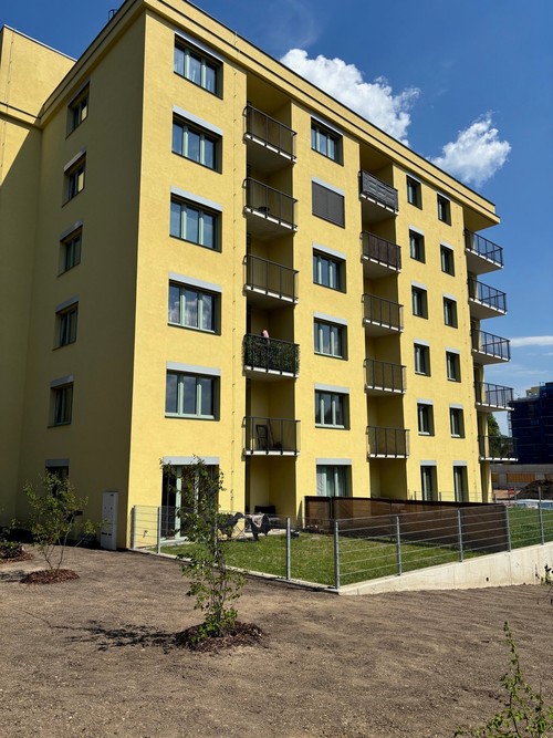 Prodej bytu 3+kk 87 m²