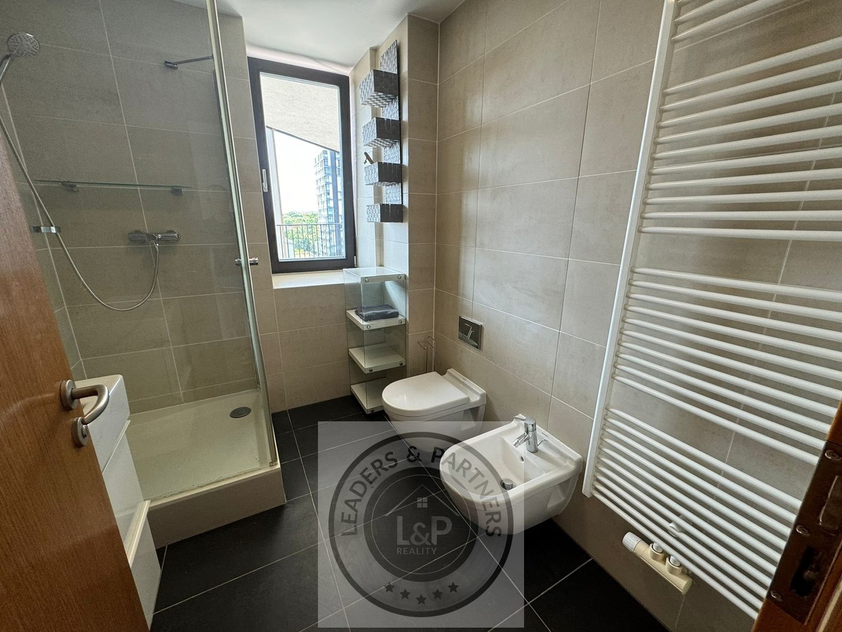 Prodej bytu 3+kk 89 m²