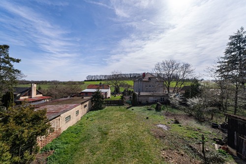 Prodaný dům 77 m², pozemek 709 m²