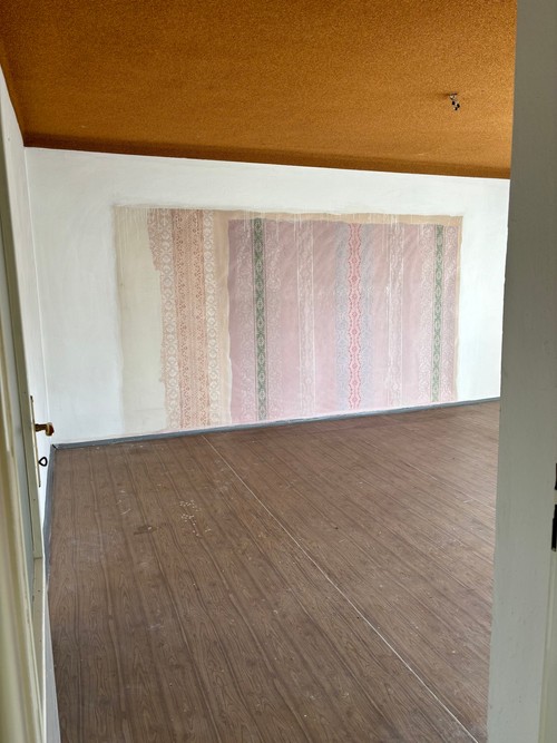 Prodaný byt 3+1 81 m²