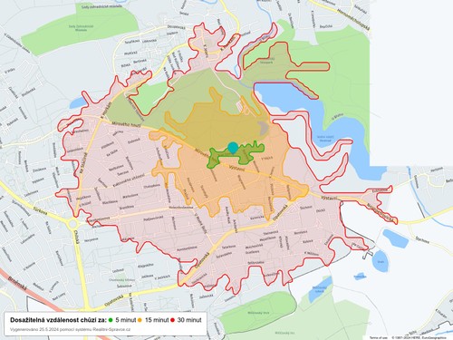 Prodaný dům 177 m², pozemek 212 m²