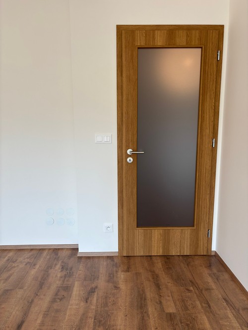 Prodej bytu 2+kk 66 m²