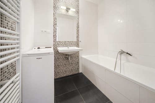 Prodaný byt 4+1 102 m²