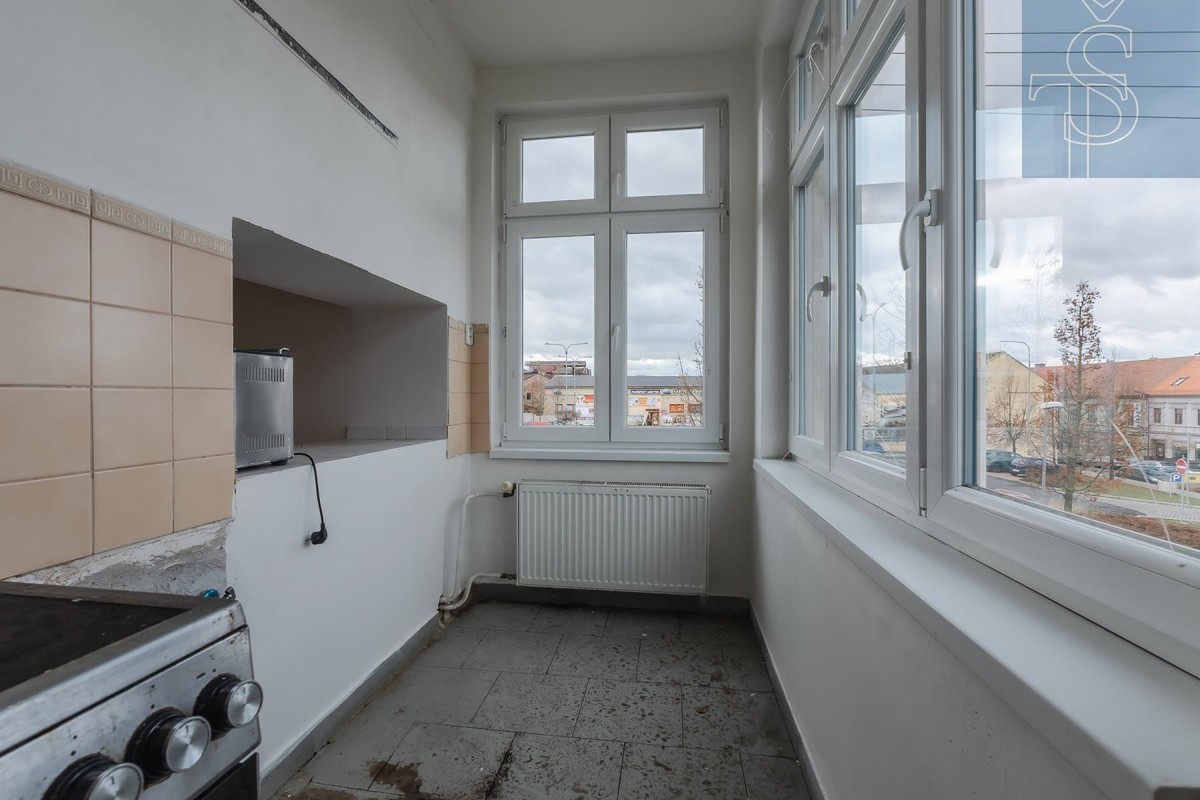 Prodej domu 150 m², pozemek 384 m²