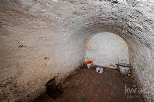 Prodaný dům 60 m², pozemek 316 m²